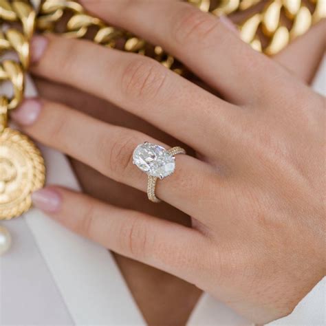 Diamond rings lexington nc Diamond Jewelry